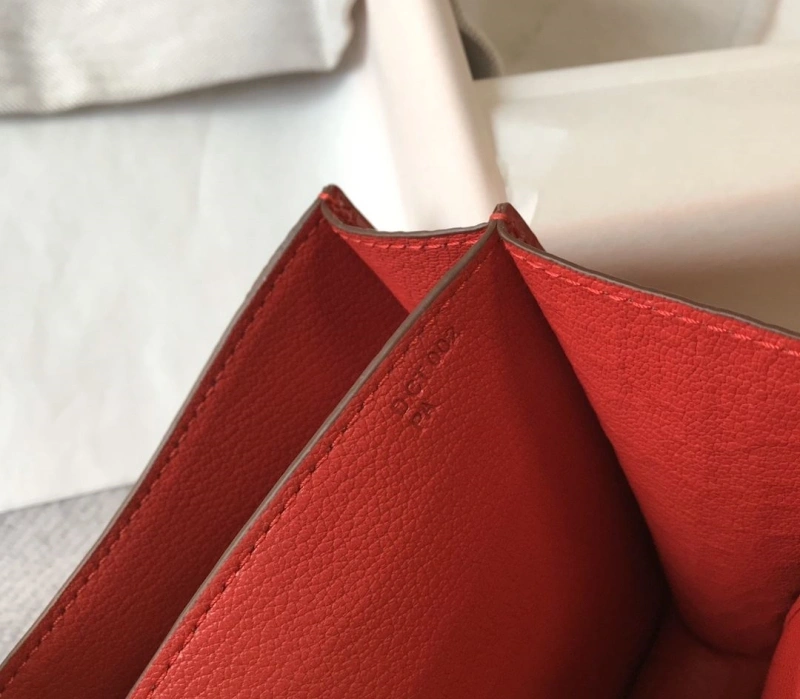 Hermes Satchel Bags 4248-0219