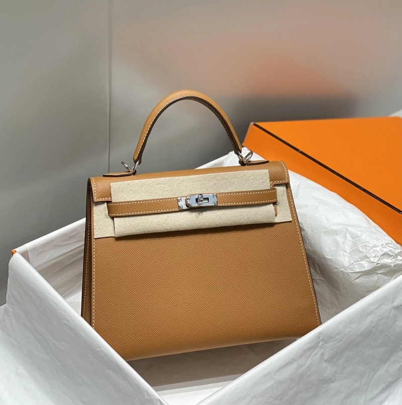 Hermes Kelly Bags 4248-0220