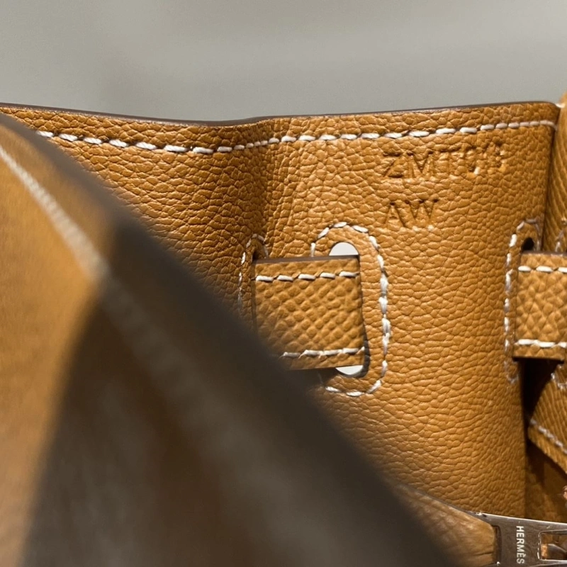 Hermes Kelly Bags 4248-0220