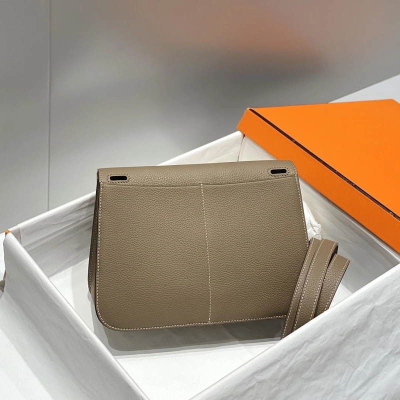 Hermes halzan Bags 4248-0229