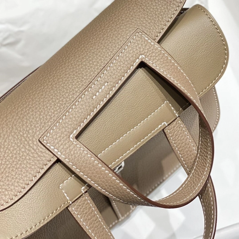 Hermes halzan Bags 4248-0229