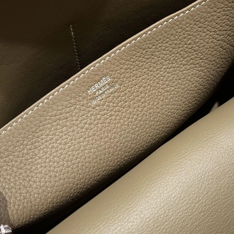 Hermes halzan Bags 4248-0229