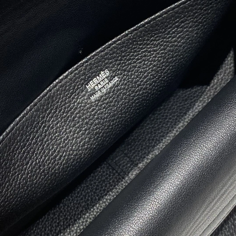 Hermes halzan Bags 4248-0230