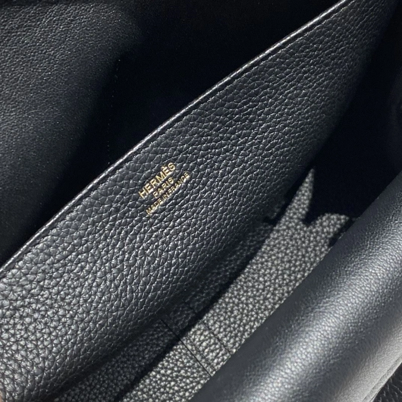 Hermes halzan Bags 4248-0231