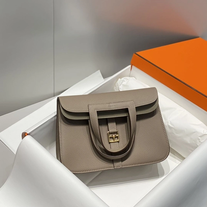 Hermes halzan Bags 4248-0232