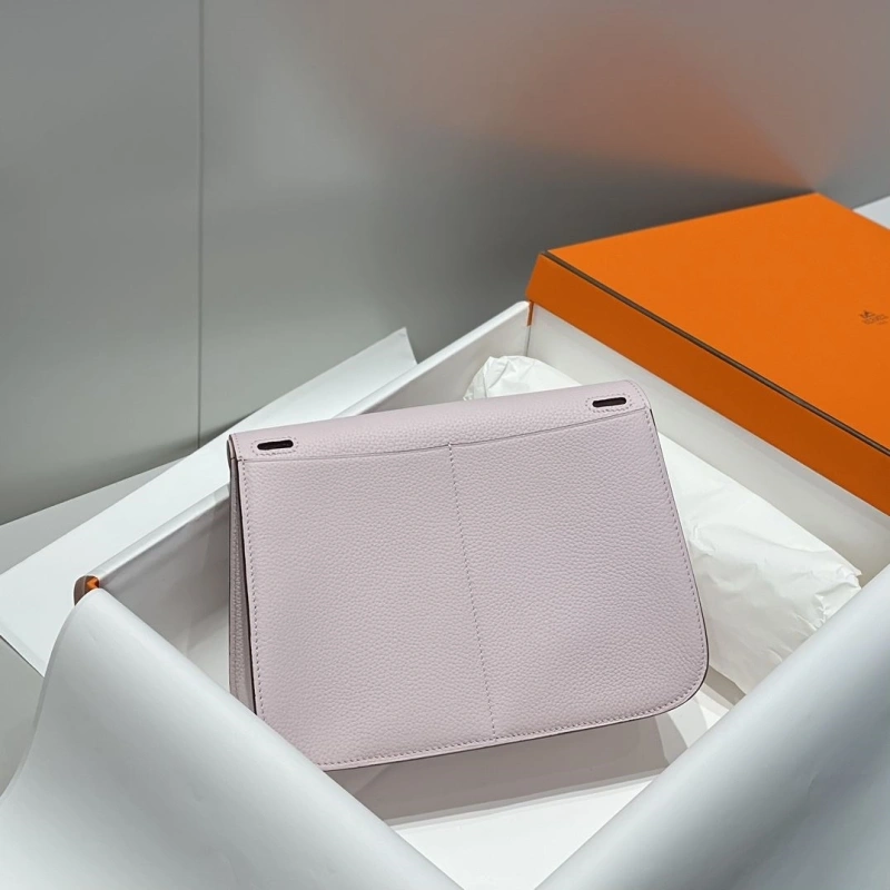 Hermes halzan Bags 4248-0233