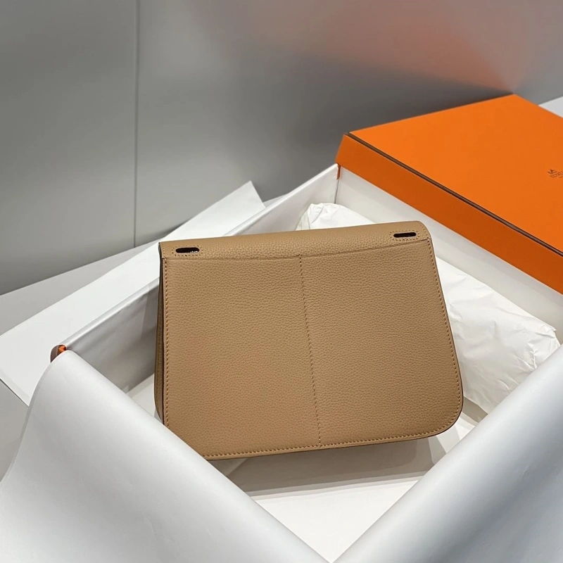 Hermes halzan Bags 4248-0234