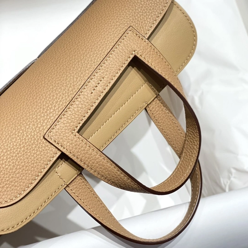 Hermes halzan Bags 4248-0234