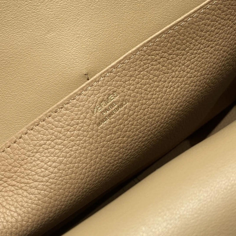 Hermes halzan Bags 4248-0234