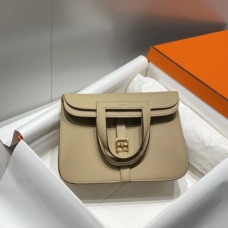 Hermes halzan Bags 4248-0236
