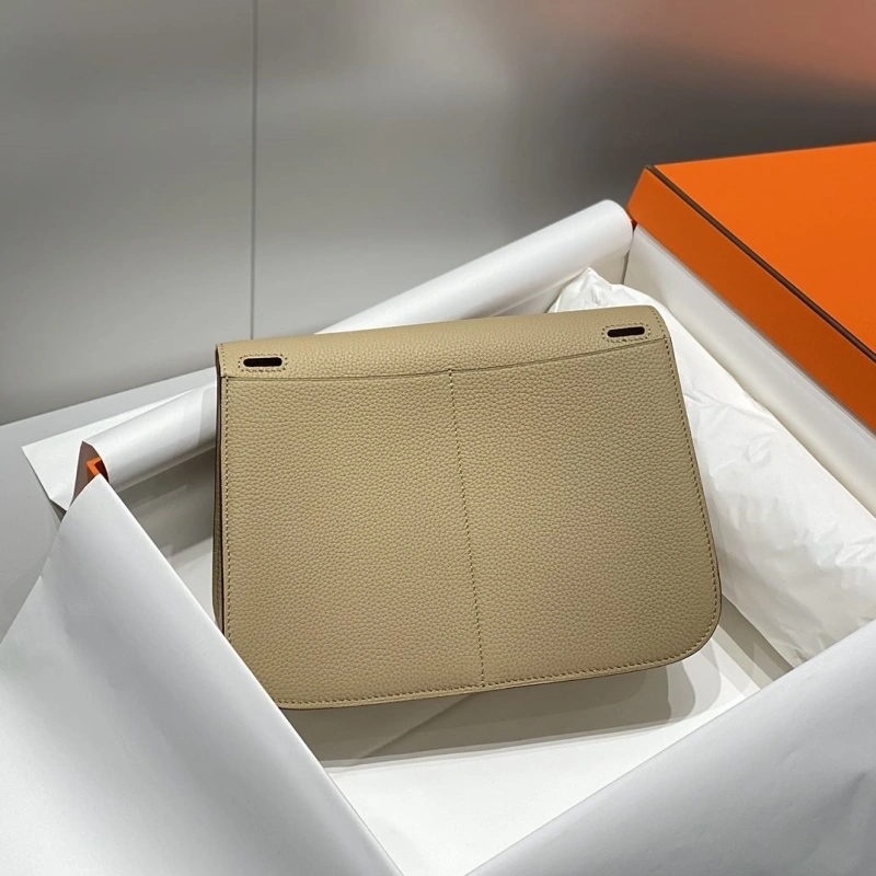 Hermes halzan Bags 4248-0236