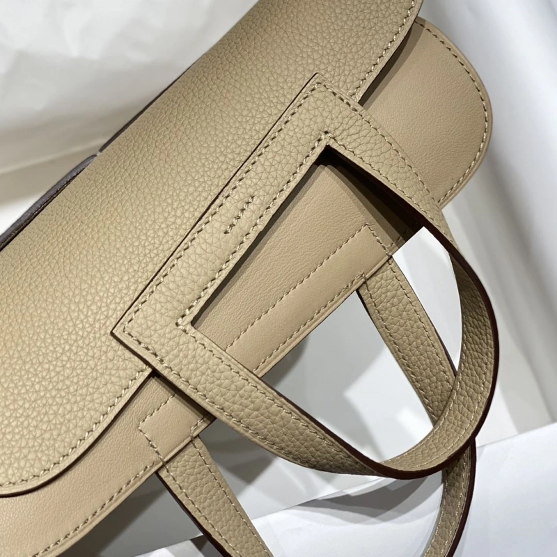 Hermes halzan Bags 4248-0236