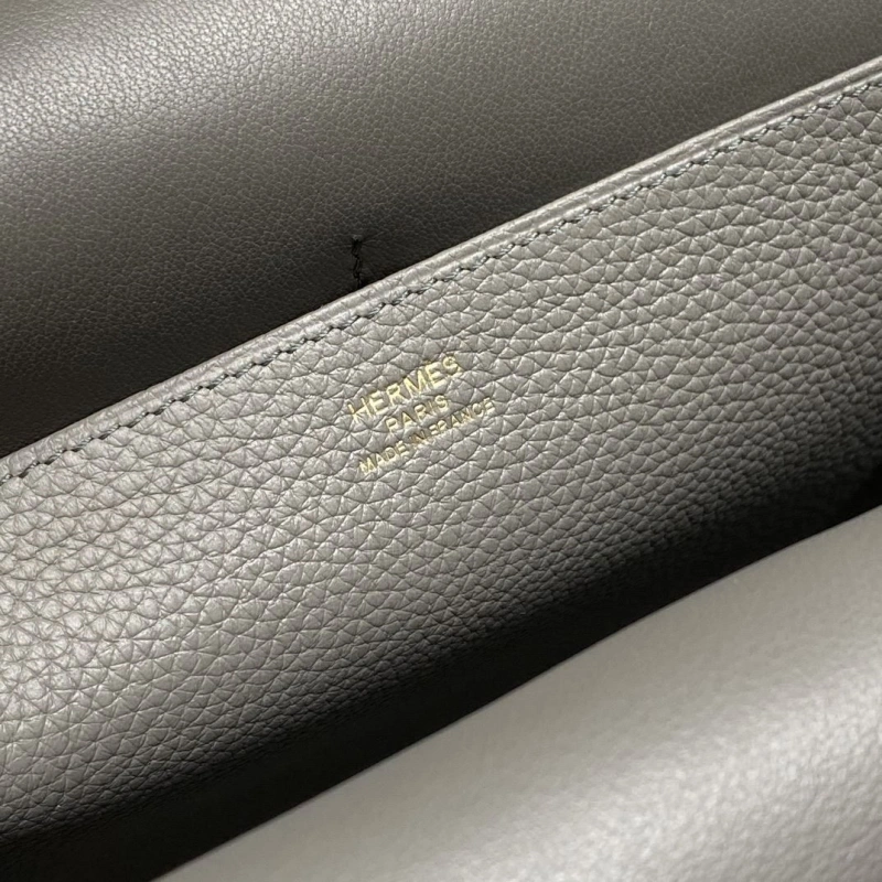 Hermes halzan Bags 4248-0237