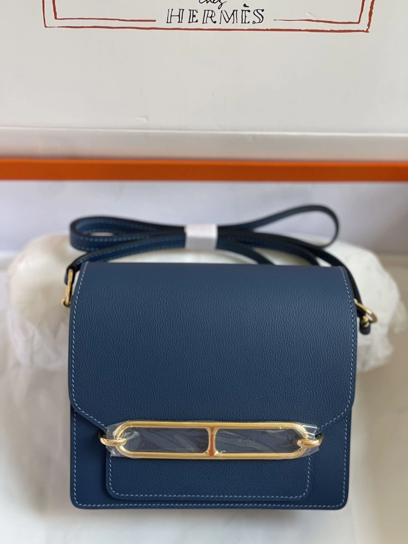 Hermes Roulis Bags 4248-0256