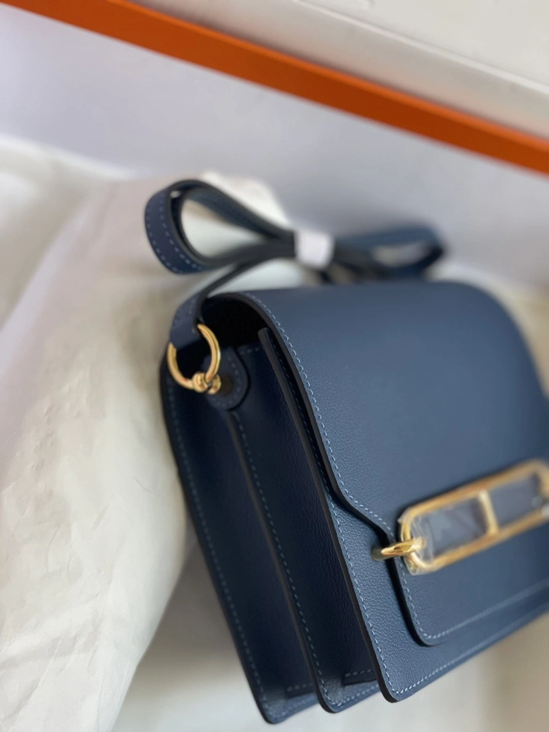 Hermes Roulis Bags 4248-0256