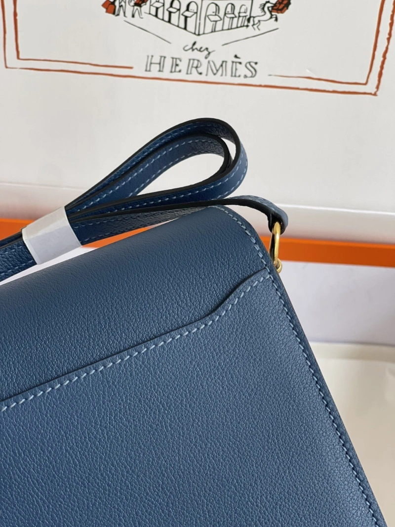 Hermes Roulis Bags 4248-0256