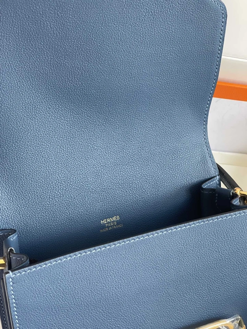 Hermes Roulis Bags 4248-0256