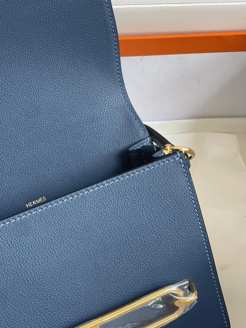 Hermes Roulis Bags 4248-0256