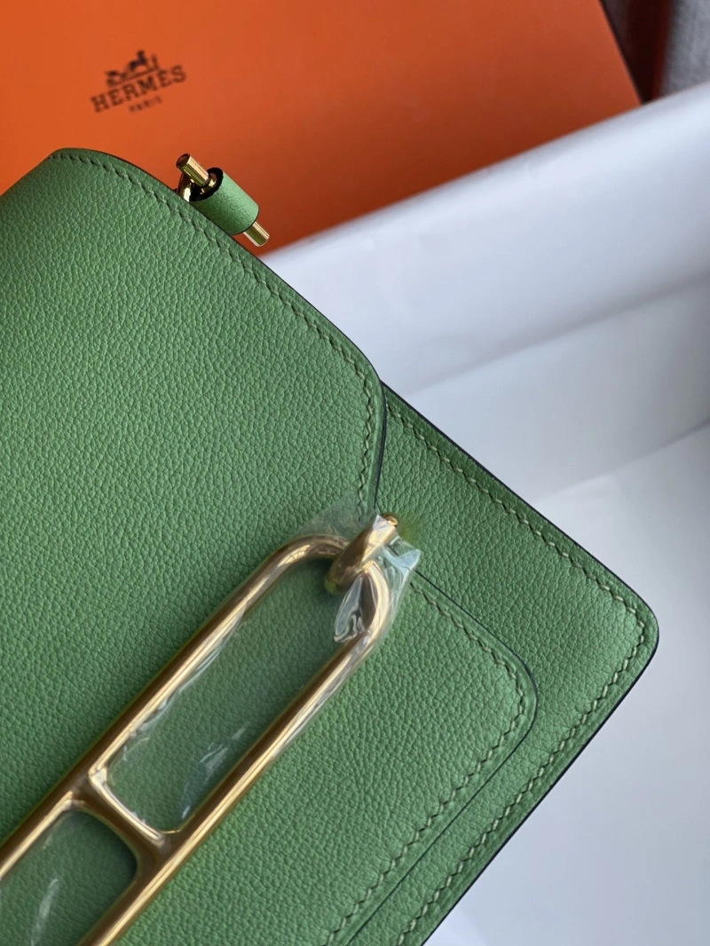 Hermes Roulis Bags 4248-0257