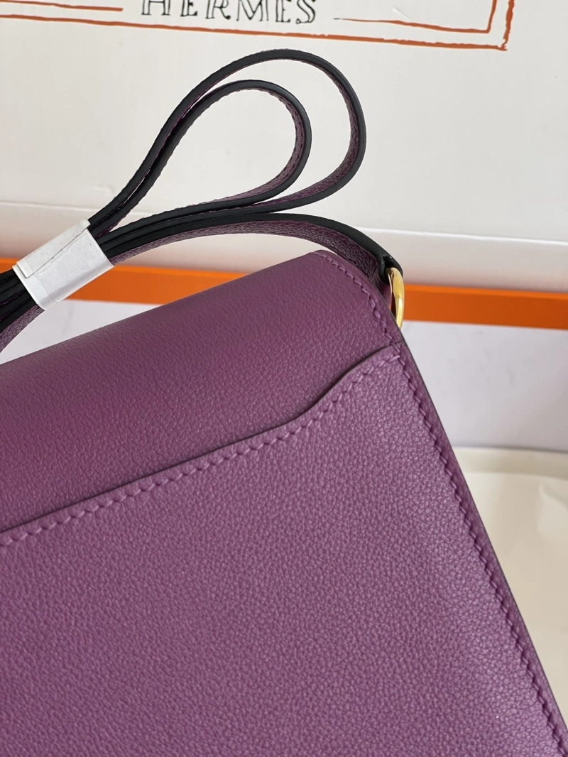 Hermes Roulis Bags 4248-0258