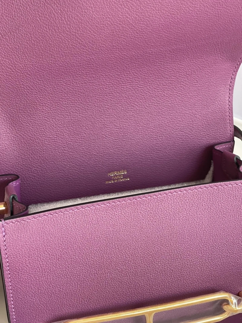 Hermes Roulis Bags 4248-0258