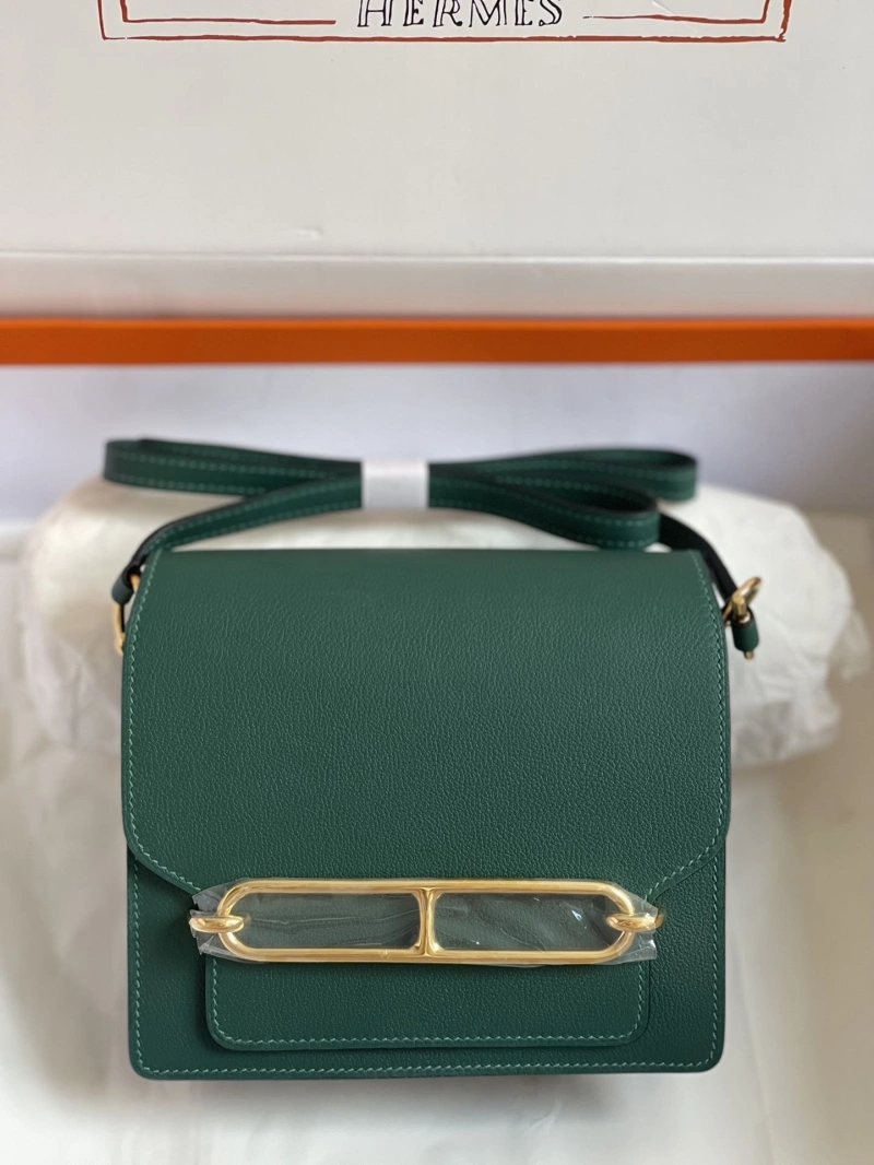 Hermes Roulis Bags 4248-0259