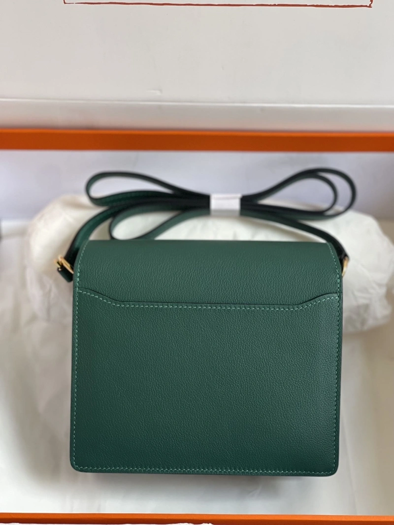 Hermes Roulis Bags 4248-0259