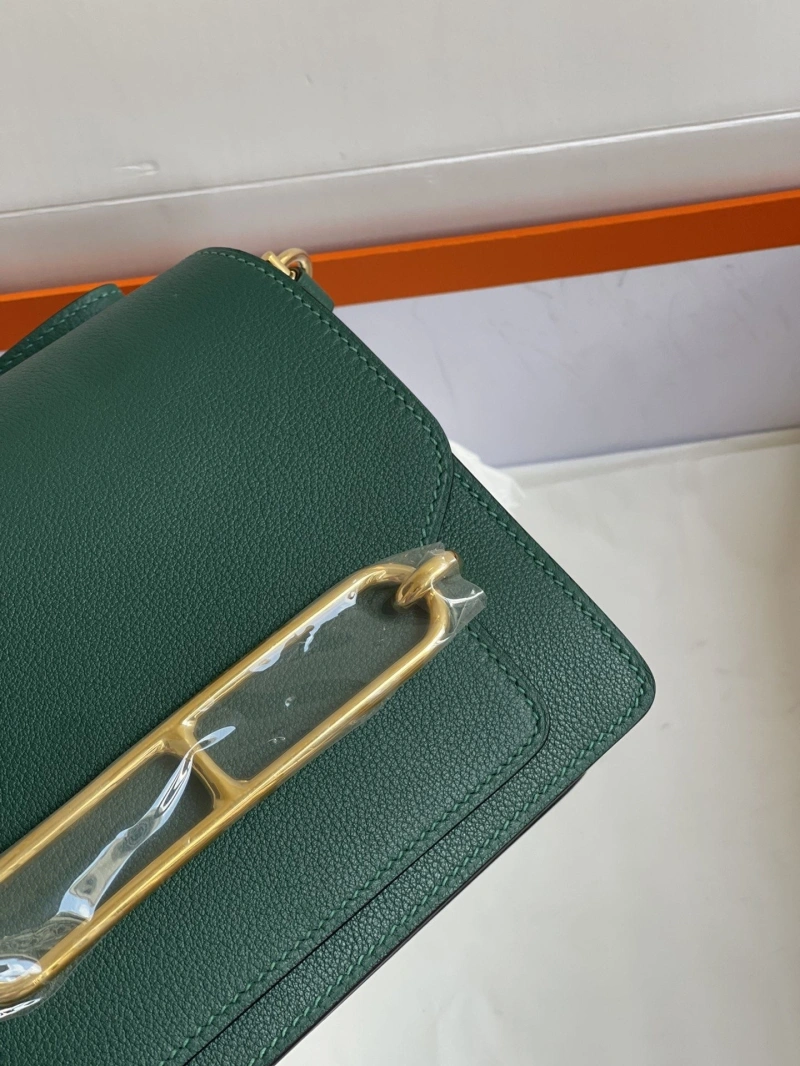 Hermes Roulis Bags 4248-0259