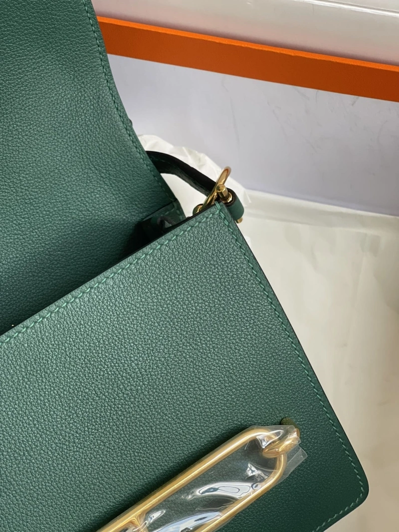 Hermes Roulis Bags 4248-0259
