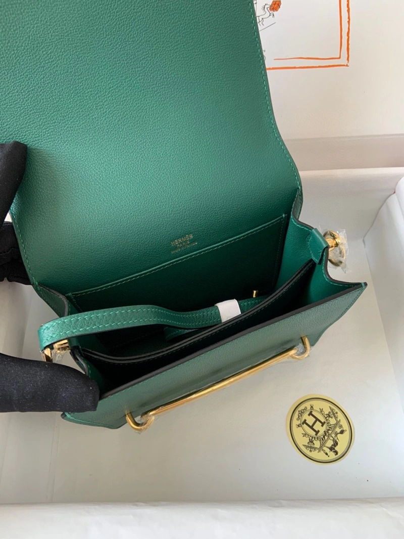 Hermes Roulis Bags 4248-0259