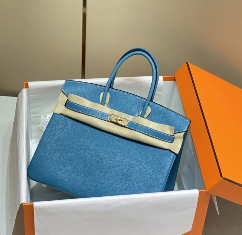 Hermes Kelly Bags 4248C-0001