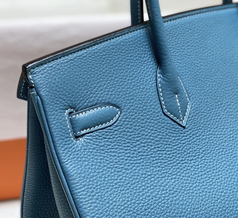 Hermes Kelly Bags 4248C-0001