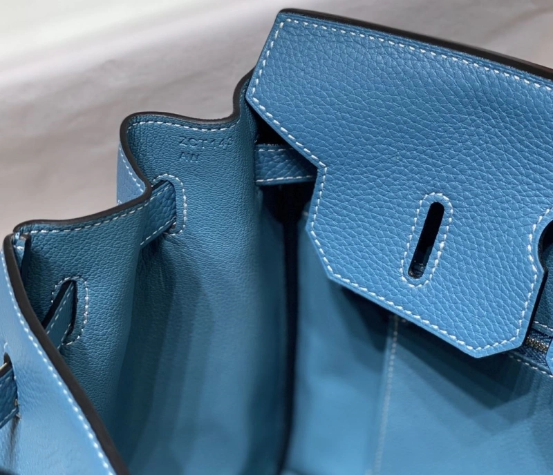 Hermes Kelly Bags 4248C-0001