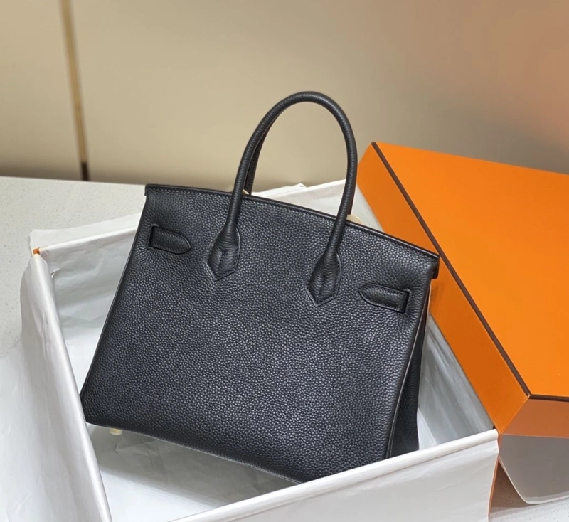 Hermes Kelly Bags 4248C-0002