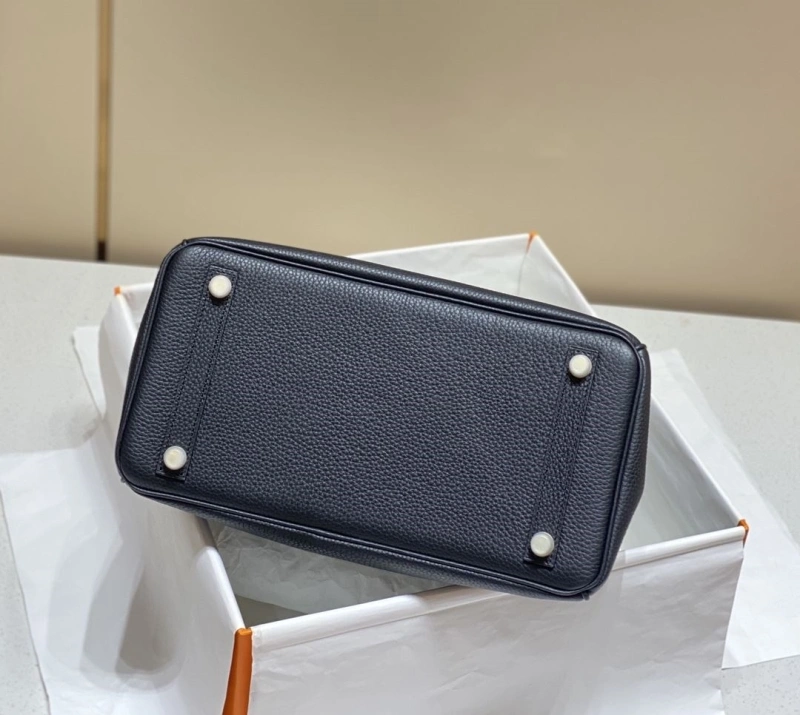 Hermes Kelly Bags 4248C-0002