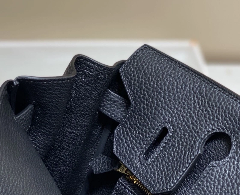 Hermes Kelly Bags 4248C-0002