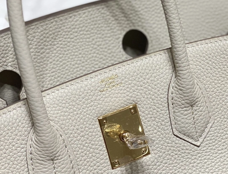 Hermes Kelly Bags 4248C-0003