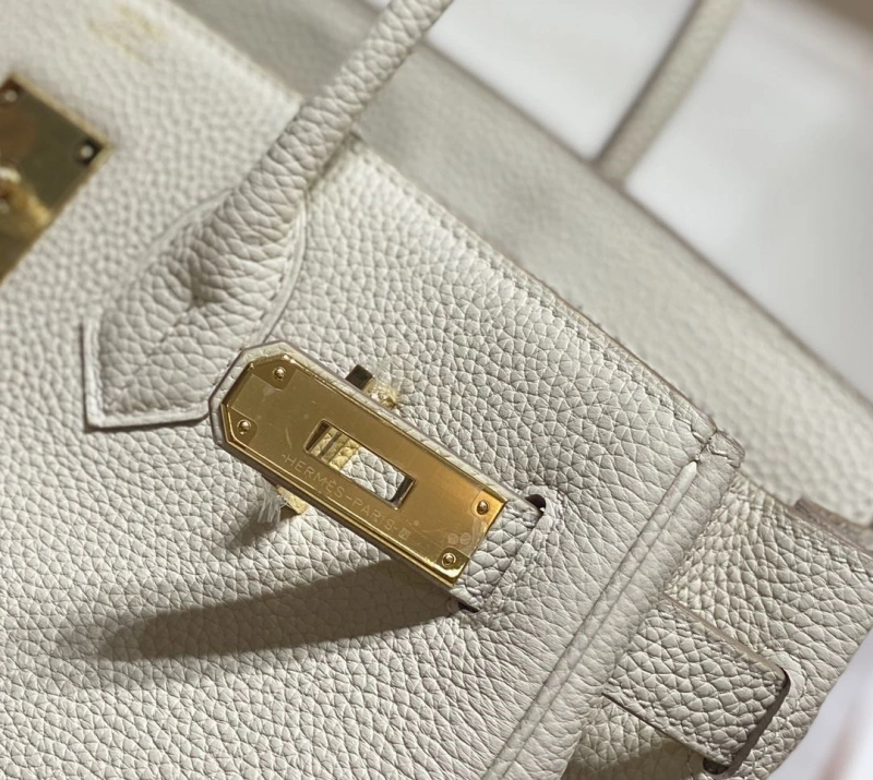 Hermes Kelly Bags 4248C-0003