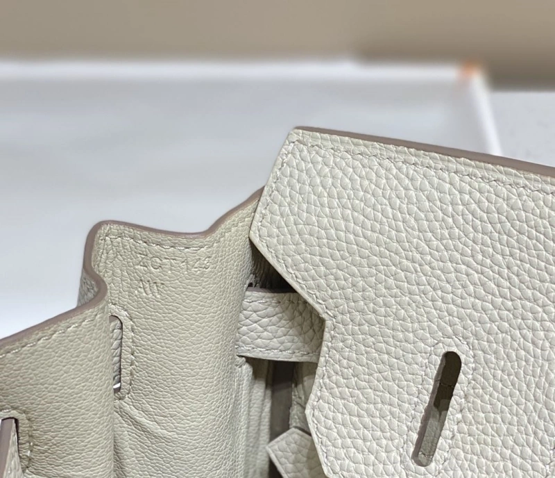 Hermes Kelly Bags 4248C-0003