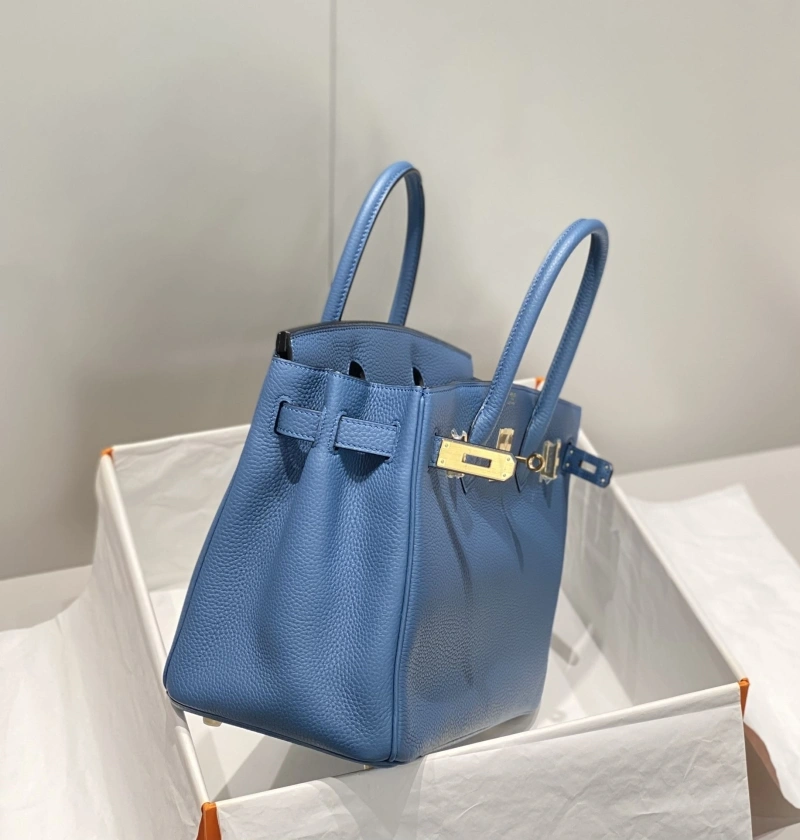 Hermes Kelly Bags 4248C-0004