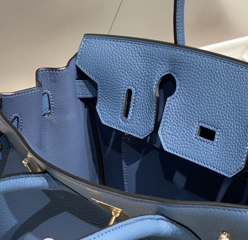 Hermes Kelly Bags 4248C-0004