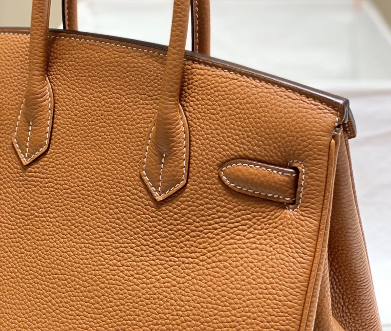 Hermes Kelly Bags 4248C-0005