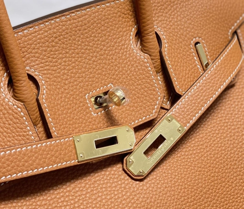 Hermes Kelly Bags 4248C-0005