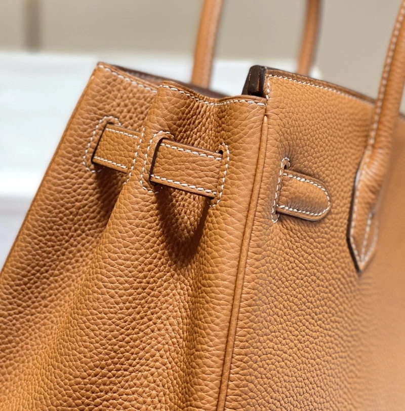 Hermes Kelly Bags 4248C-0005