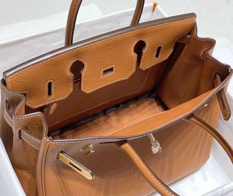 Hermes Kelly Bags 4248C-0005