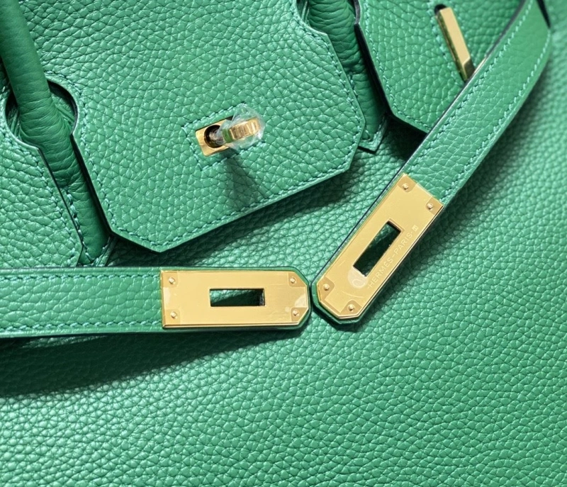 Hermes Kelly Bags 4248C-0007