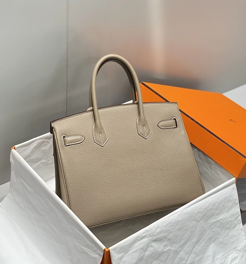 Hermes Kelly Bags 4248C-0008