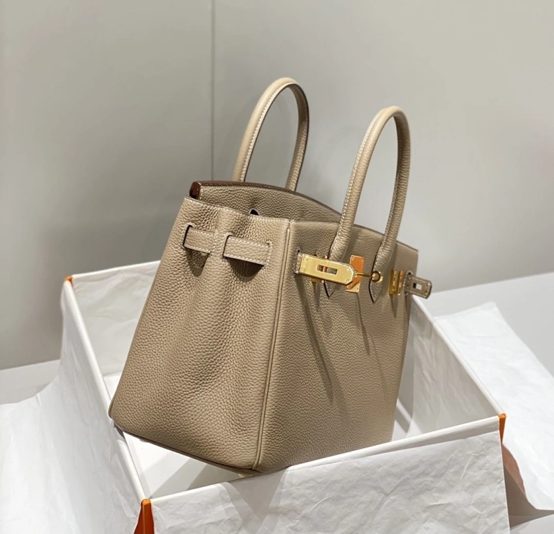 Hermes Kelly Bags 4248C-0008