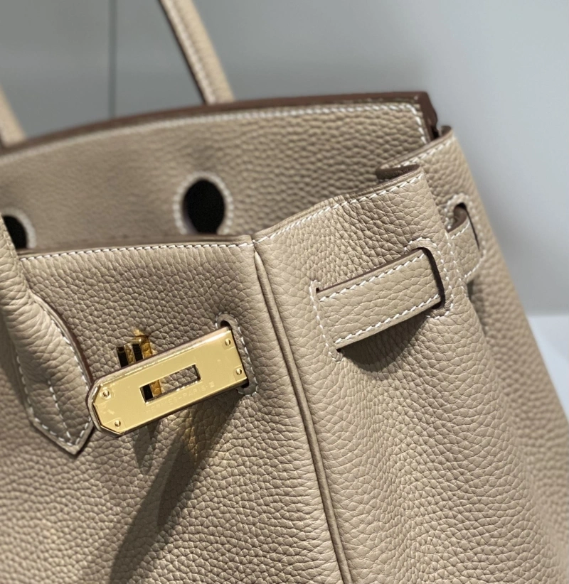 Hermes Kelly Bags 4248C-0008