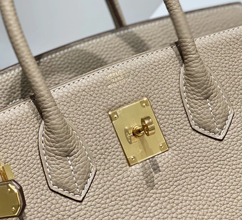 Hermes Kelly Bags 4248C-0008